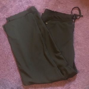 Grey’s Anatomy Signature Scrub pants